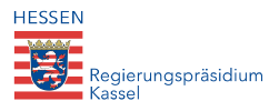 RP Kassel Logo