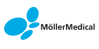 Möller Medical Logo
