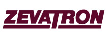 Zevatron Logo