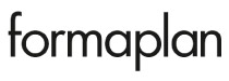 formaplan Logo