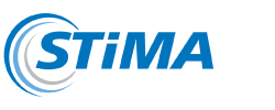 STiMA Logo