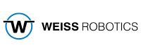 Weiss Robotics Logo
