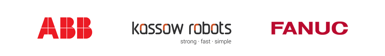 STiMA Roboter Partner