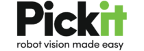 Pickit-Logo_210x75